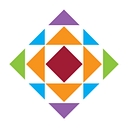 Western Home Communities logo
