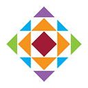 WESTERN HOME FOUNDATION INC logo