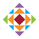 Western Home Communities logo