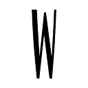 Western Horseman logo