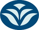 Western Hospital Sa logo