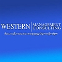 Westernhrc logo