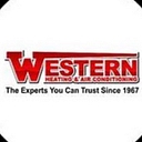 WESTERN HEATING & AIR CONDITIONING LLC