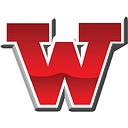 Western Heating And Air Conditioning logo