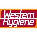 Western Hygiene Supplies Ltd. logo