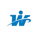 Western Industries logo