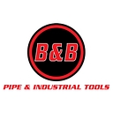 Wastewater Treatment Plant logo