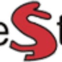 Western Insulation Ltd logo