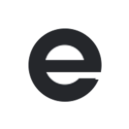 westernint.com