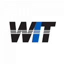 Western Integrated Technologies logo