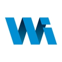 Western Integrated Systems Ltd. logo