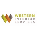 Western Interior Services logo