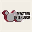 Western Interlock Inc logo
