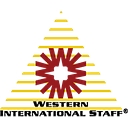 Western International Staff