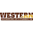 Western International Gas