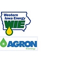 Western Iowa Energy logo