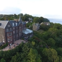 Western Isles Hotel Llp logo