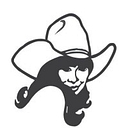 Woodland Homes logo