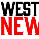 Western Kansas Broadcast Center logo