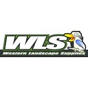 Western Landscape Supplies & Western Pool Supplies logo