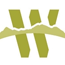 Western Environmental Law Center logo