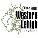 Western Lehigh Services & Transport