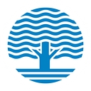 Western Life Assurance Company logo