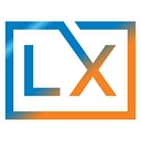 Western Lighting & Energy Controls logo