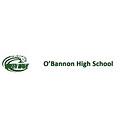 Western Line School District logo
