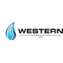 Western Leakage Services Ltd. logo