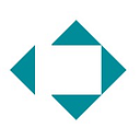 Western Logistics Inc