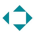 Western Logistics logo