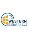 Western Property Land Management logo