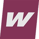 Western Machine Works, Llc   A Division Of In Place Machining Company logo