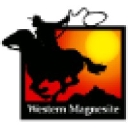 Western Magnesite Waterproofing logo