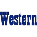 Western Mechanical Electrical Millwright Services Ltd. logo