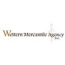 Western Mercantile Agency