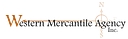 Western Mercantile Inc logo