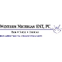 Western Michigan Ent logo