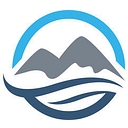 Western Microsurgical LLC