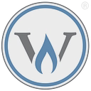 Western Midstream logo