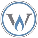 Western Midstream