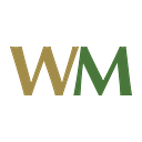 Western Milling logo