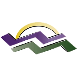 WM