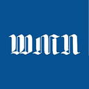 Westernmorning logo