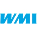 Western Mountain Inc logo