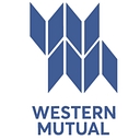 Western Mutual Insurance Group logo
