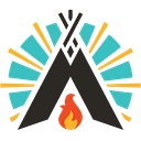 Western Native Voice logo