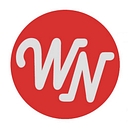 Western Neon logo