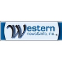 Western News & Info Inc. logo
